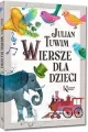 Wiersze dla dzieci - tantis.pl