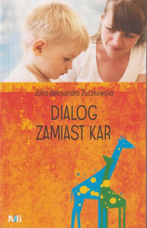 Dialog zamiast kar - tantis.pl