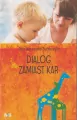 Dialog zamiast kar - tantis.pl