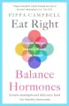 Eat Right, Balance Hormones - tantis.pl