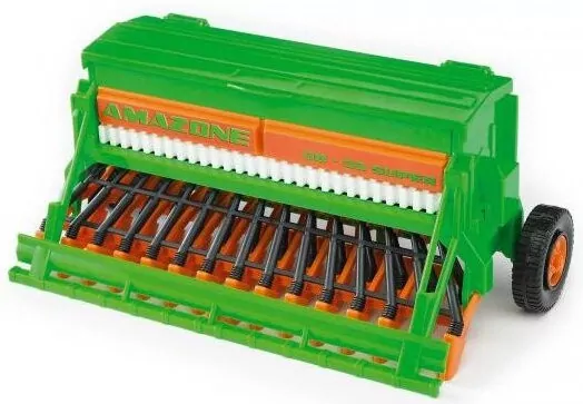 Siewnik Amazone D8-30 - tantis.pl