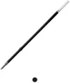 Wkład do długopisów medium 1,0mm niebieski - tantis.pl