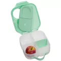 Mini lunchbox, Spearmint - tantis.pl