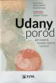 Udany poród - tantis.pl