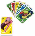 UNO Junior - tantis.pl