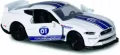 Racing Cars, 18 rodzajów - tantis.pl