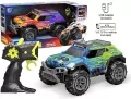 Terenówka R/C MIX - tantis.pl