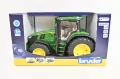 Traktor John Deere 7R 350 - tantis.pl