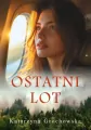 Ostatni lot - tantis.pl