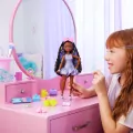 Barbie Dream Besties Festival Looks Lalka Brooklyn - tantis.pl