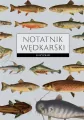 Notatnik wędkarski - tantis.pl