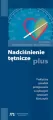 Nadciśnienie tętnicze plus - tantis.pl