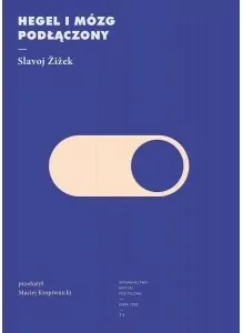 Hegel i mózg podłączony - tantis.pl