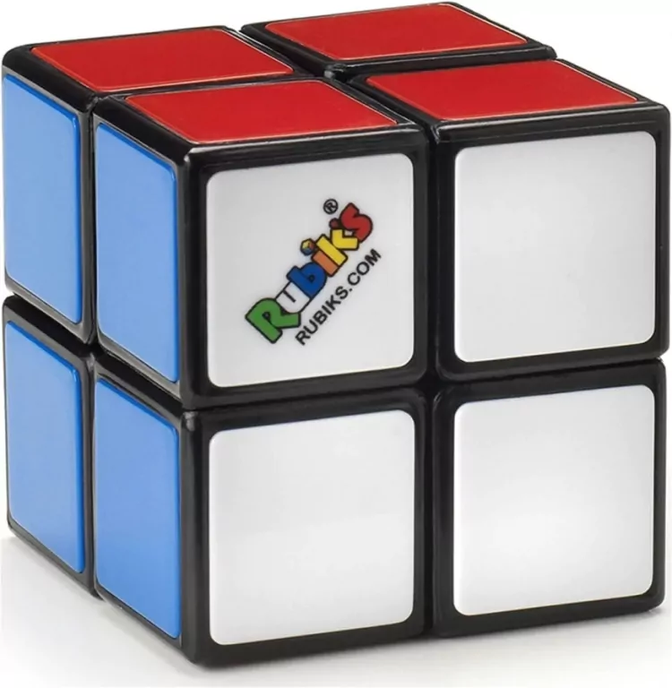 Kostka Rubik 2x2x2 - tantis.pl