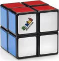 Kostka Rubik 2x2x2 - tantis.pl