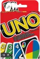 UNO karty - tantis.pl