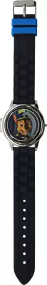 Zegarek cyfrowy ze spinerem Psi Patrol PW16677