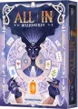 All In: Wizjonerzy REBEL - tantis.pl