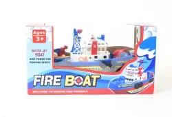 Holownik na baterie w kartonie 0619A 06942