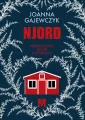 Njord - tantis.pl