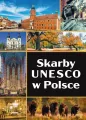 Skarby UNESCO w Polsce - tantis.pl