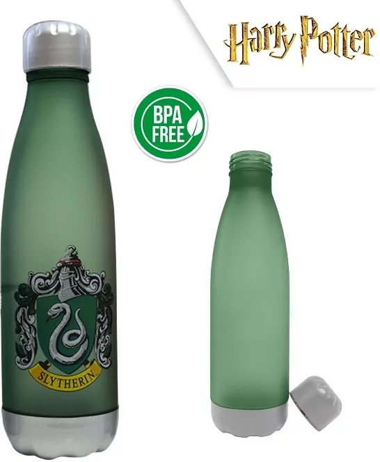 Bidon 650ml Harry Potter PP HPRJV631 - tantis.pl