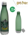 Bidon 650ml Harry Potter PP HPRJV631 - tantis.pl