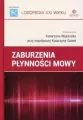 Zaburzenia płynności mowy - tantis.pl