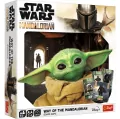 Star Wars: Way Of The Mandalorian TREFL - tantis.pl