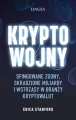 Kryptowojny - tantis.pl