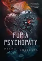 Furia psychopaty - tantis.pl