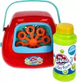 Maszynka do Baniek mydlanych My Bubble - tantis.pl