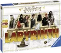 Labirynt. Harry Potter - tantis.pl