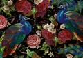 Puzzle 1000 Secret Garden 7 - tantis.pl