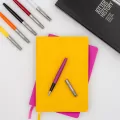 Pióro wieczne Parker Jotter Originals Blue (M) - tantis.pl