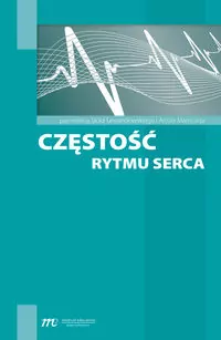 Częstość rytmu serca - tantis.pl