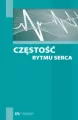 Częstość rytmu serca - tantis.pl