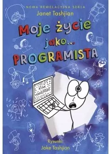Moje życie jako... programista - tantis.pl