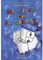 Moje życie jako... programista - tantis.pl