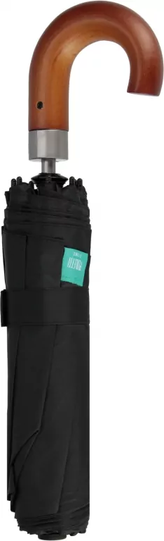 PARASOL SKLADANY AUT CZAR 58CM PUD18 - tantis.pl