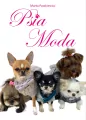 Psia Moda - tantis.pl