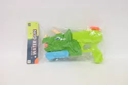 Pistolet na wodę Dino 500ml