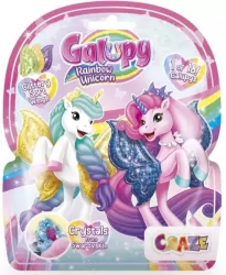 Galupy Rainbow Unicorn