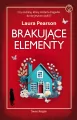 Brakujące elementy - tantis.pl