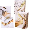 Torebka prezentowa S - tantis.pl