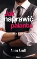 Jak naprawić palanta - tantis.pl