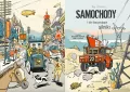 Samochody i ich fascynujące silniki - tantis.pl