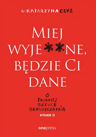 Miej wyje**ne, będzie Ci dane - tantis.pl