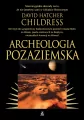Archeologia pozaziemska - tantis.pl