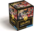 Puzzle 500 Cubes Anime Chainsaw Man - tantis.pl